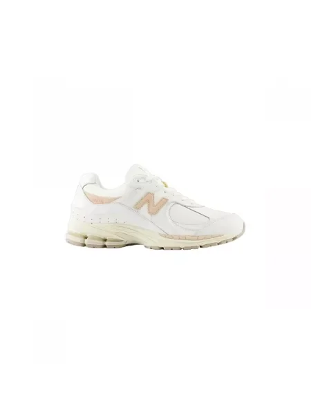 Členkové topánky New Balance