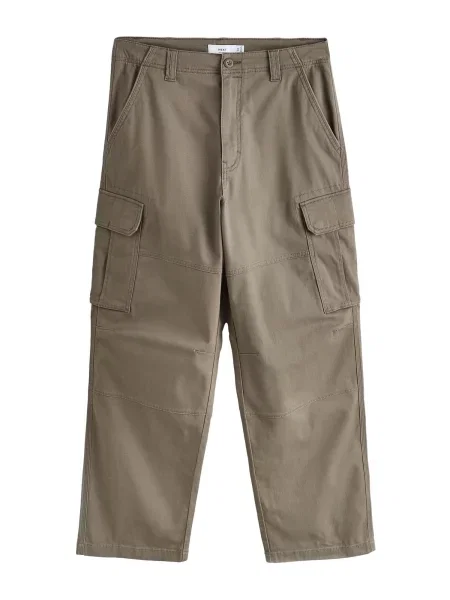 Next Pantaloni cu sepie