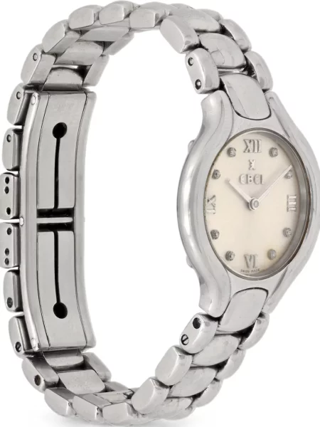 Ceas Ebel Preowned