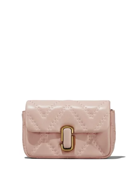 Mini geantă Marc Jacobs mini