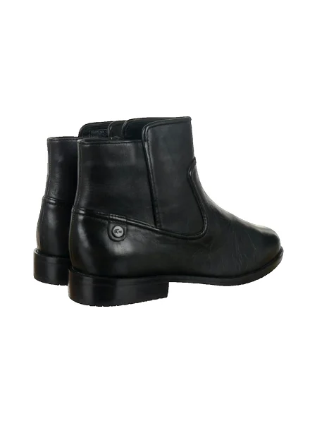 Pantofi Lacoste negru