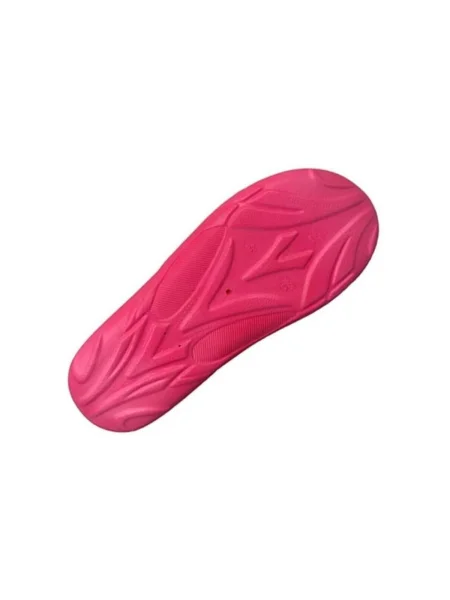 Pantofi copii Rider roz
