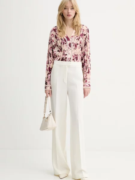 Рубашка Guess