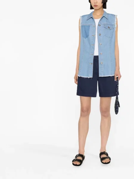 Chinos kelnes Jacob Cohën