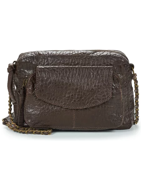Crossbody torbica Pieces