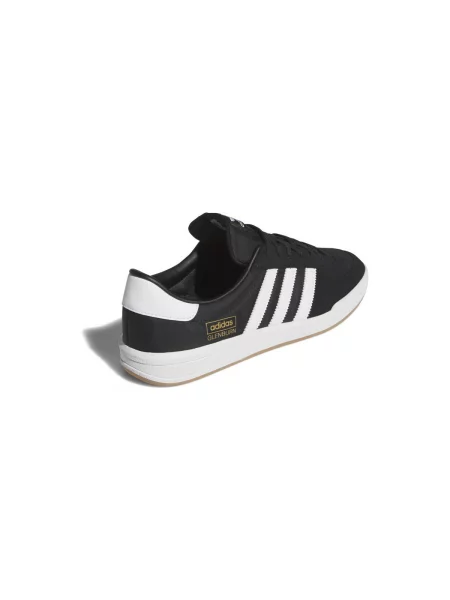 Pantofi Adidas negru