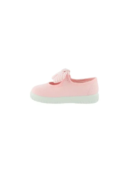 Pantofi copii Victoria roz