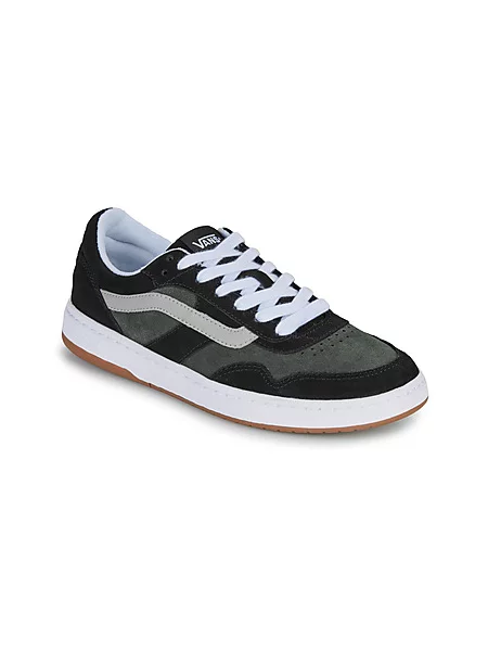 Superge Vans črna