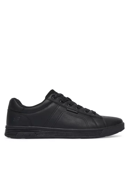 Сникърси Skechers Cavell - Hensley черен
