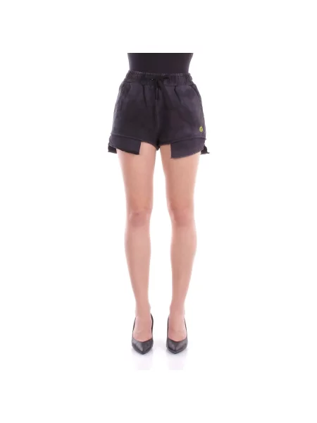 Sukně Barrow černé