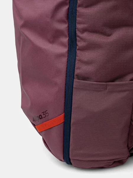 Рюкзак Cotopaxi