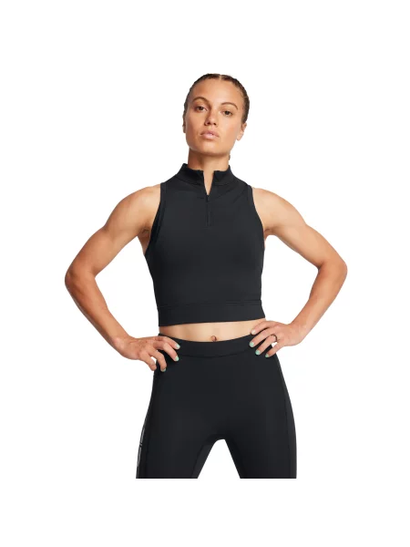 Cropp tricou Under Armour