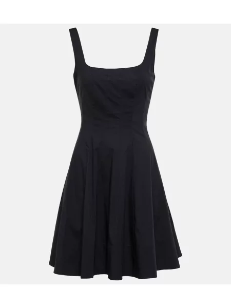 Rochie Staud negru