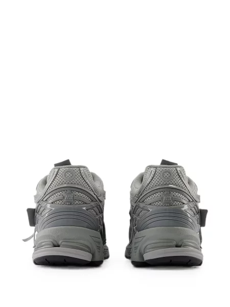 Sneakerși New Balance 530 plasă alb