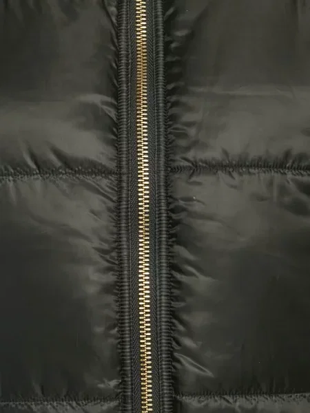 Reversibil geantă Michael Michael Kors negru