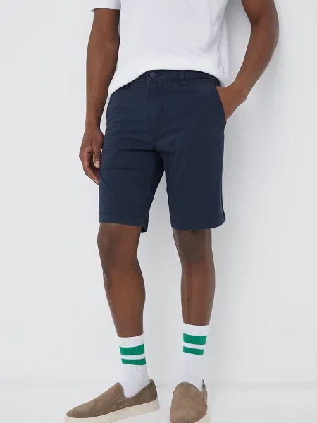Levi's szorty