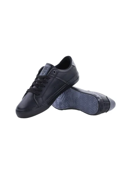 Pantofi Big Star negru