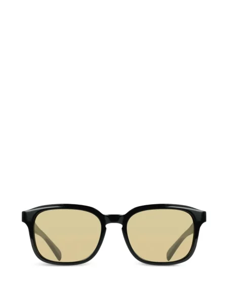 Ochelari de soare Paul Smith negru
