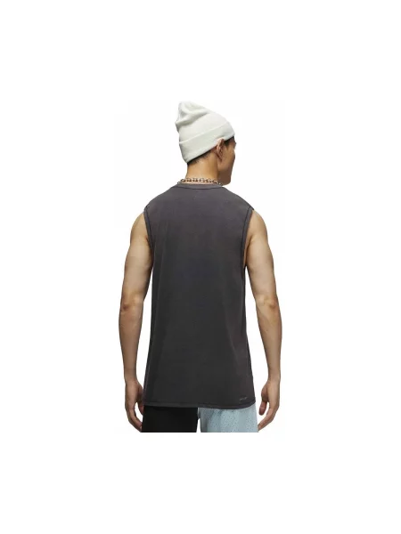 Majica Nike crna