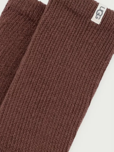 UGG шкарпетки з додаванням вовни