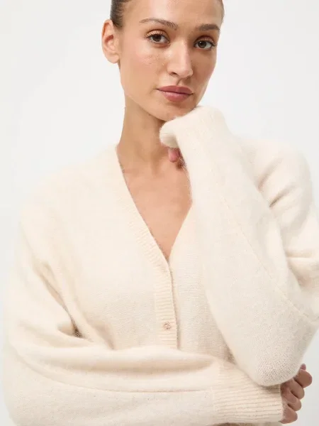 Жилетка Medicine бежово