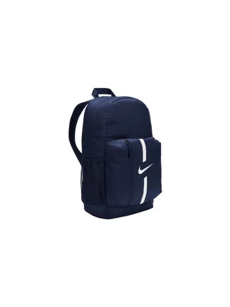 Torbica Nike plava