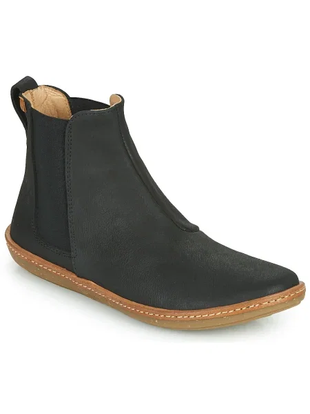 Botine El Naturalista