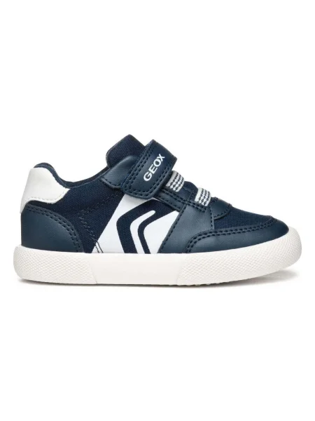 Pantofi copii Geox albastru