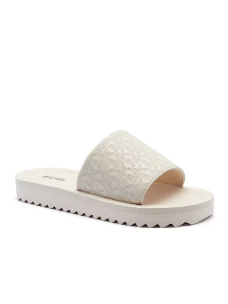 Michael Kors KIDS Papucs Teagan Merrick