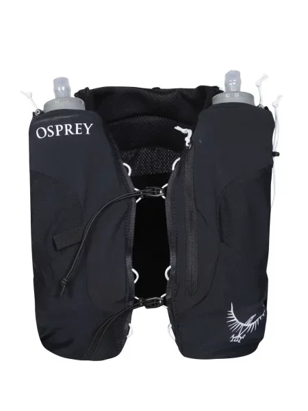 Vesta Osprey čierna