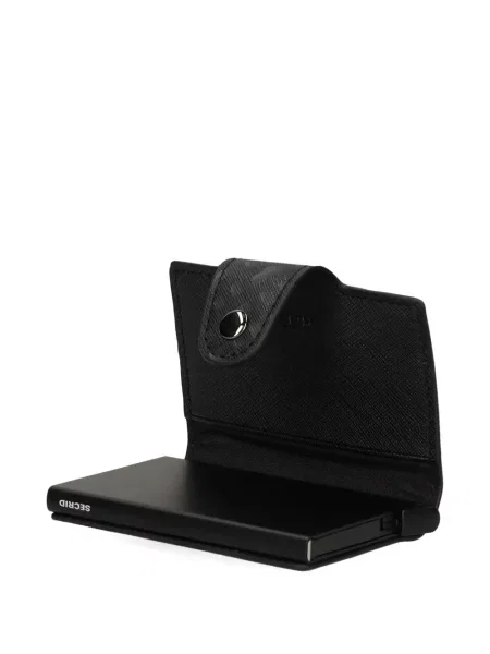 Portofel Boss negru