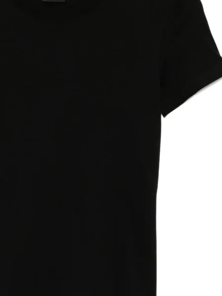 Tricou Tom Ford negru