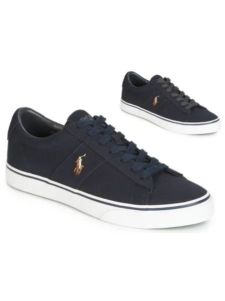 Superge Polo Ralph Lauren