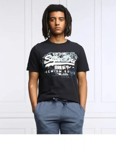 Superdry Tricou