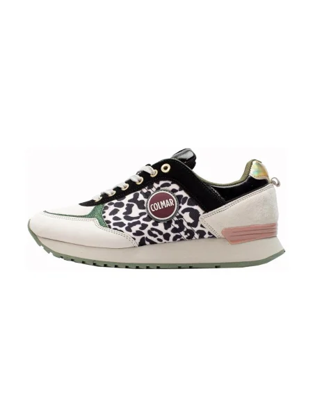 Pantofi Colmar