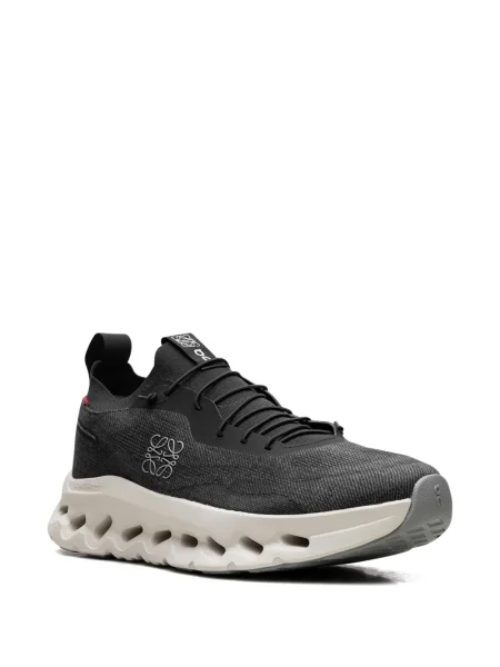 Sneakerși On-running alergare negru
