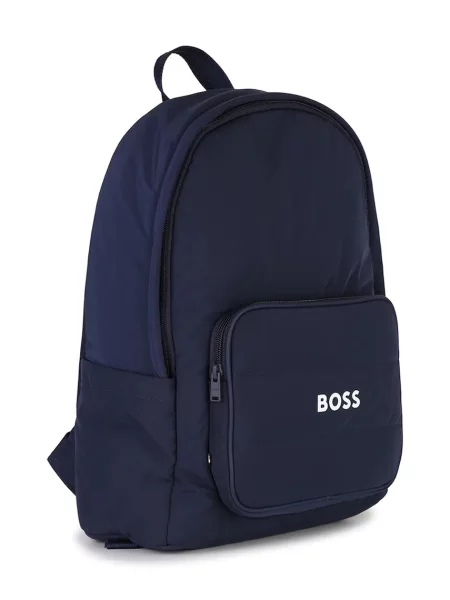 BOSS rucsac pentru copii