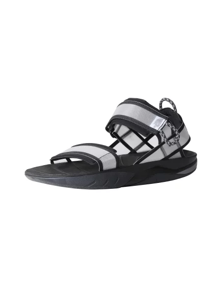 The North Face Basutės Skeena Sport Sandal pilka