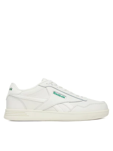 Tenisice Reebok MEMT Écru