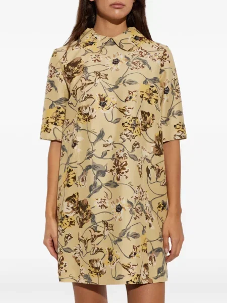 Rochie mini Kenzo