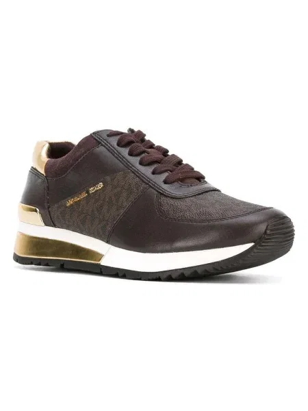 Sneakerși Michael Michael Kors
