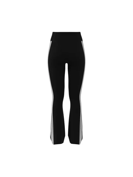 Pantaloni Adidas Performance negru
