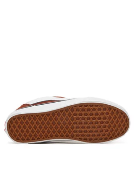 Tenisky Vans