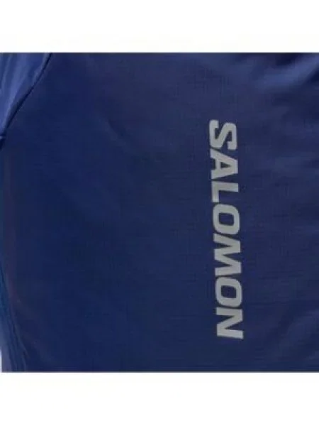 Salomon Batoh Trailblazer 20 modrá