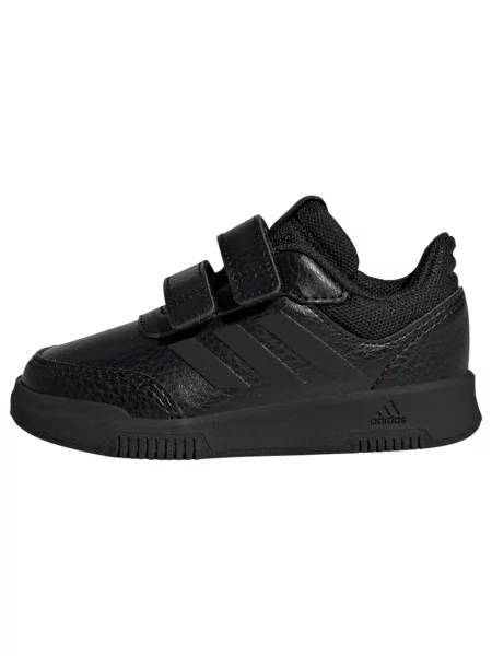 Adidas Superge Tensaur Sport Cf I črna