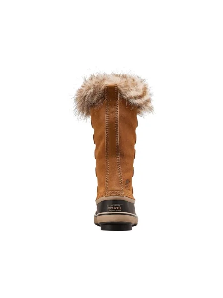 Pantofi Sorel maro