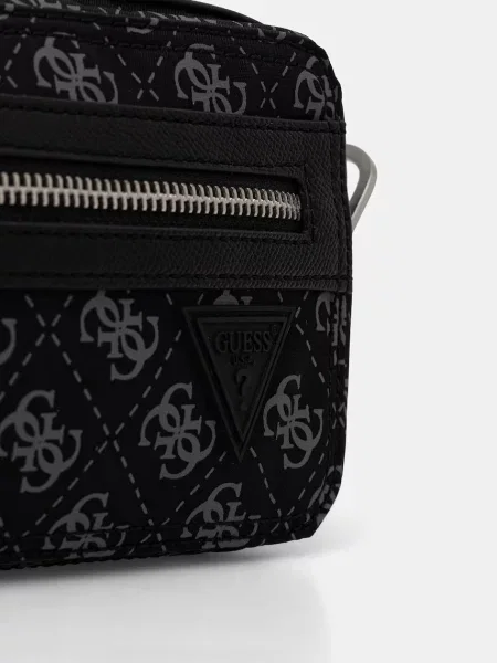 Сумка Guess
