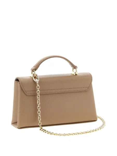 Geanta crossbody Furla