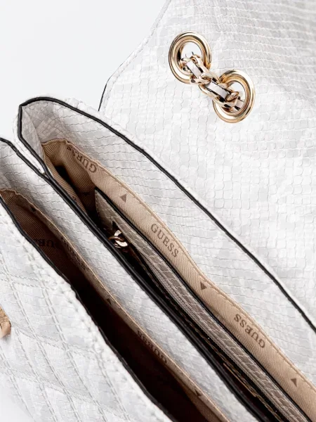 Guess сумка крос-боді GIULLY