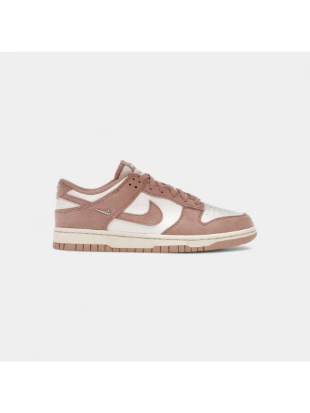 Pantofi Nike roz